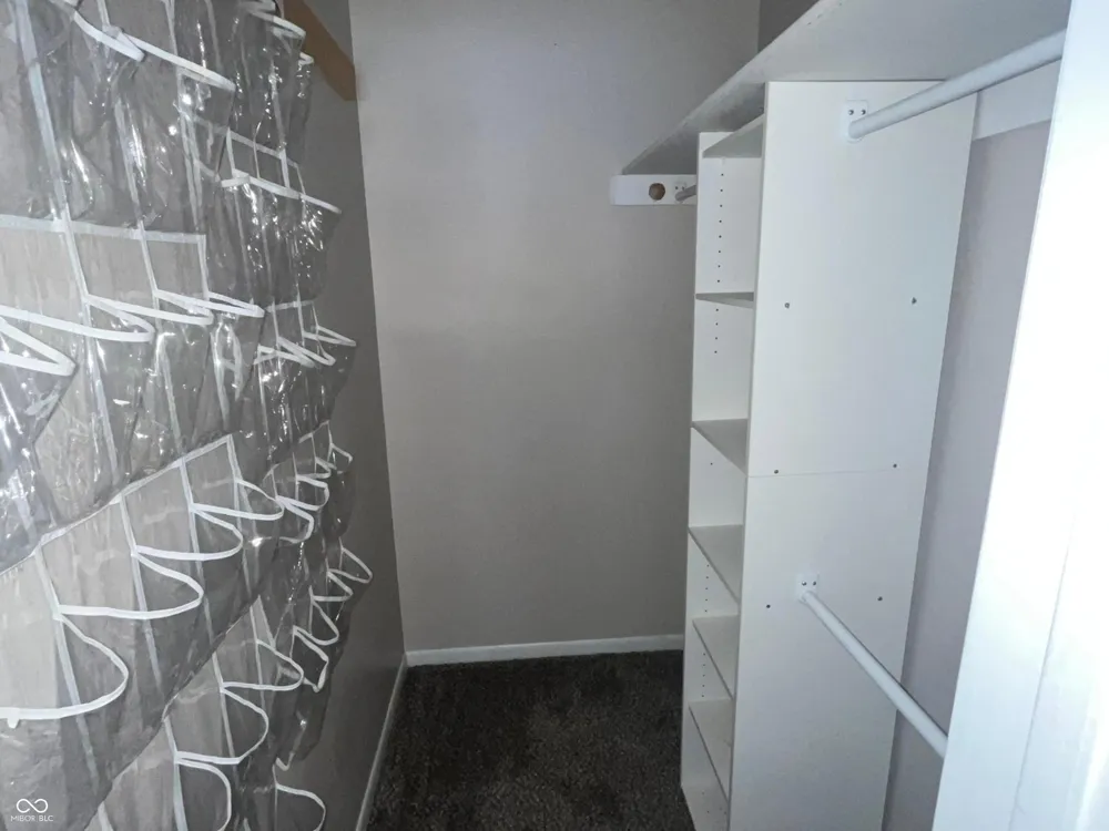 8363 Paso Del Norte Court Indianapolis, IN 46227