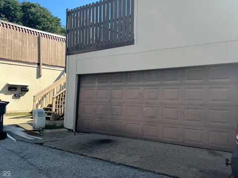 8363 Paso Del Norte Court