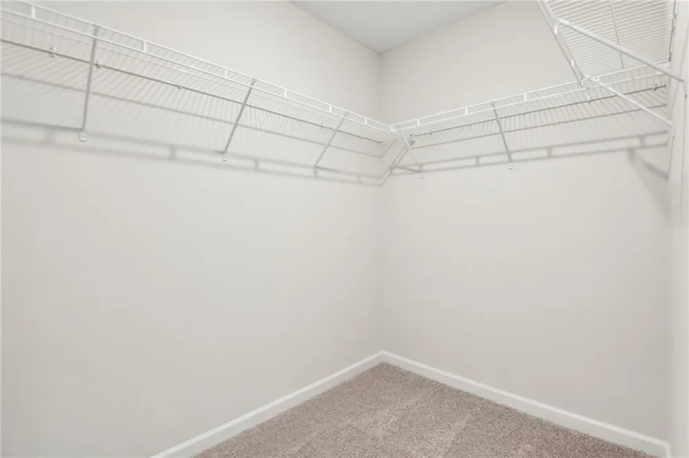 7037 Old bridge Lane Conyers, GA 30013