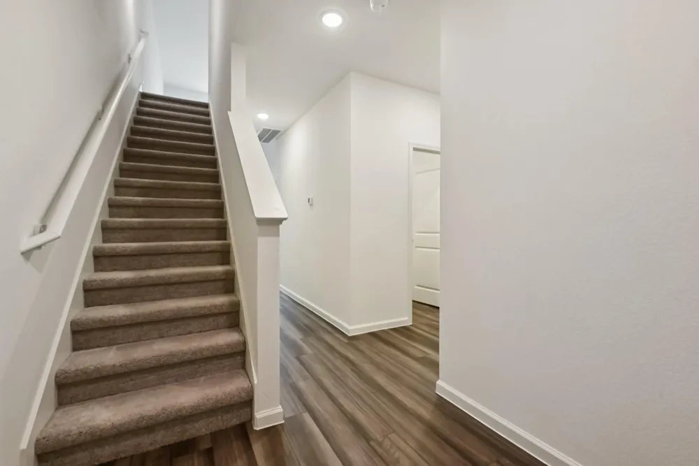 2442 Evergreen Falls Drive Crosby, TX 77532