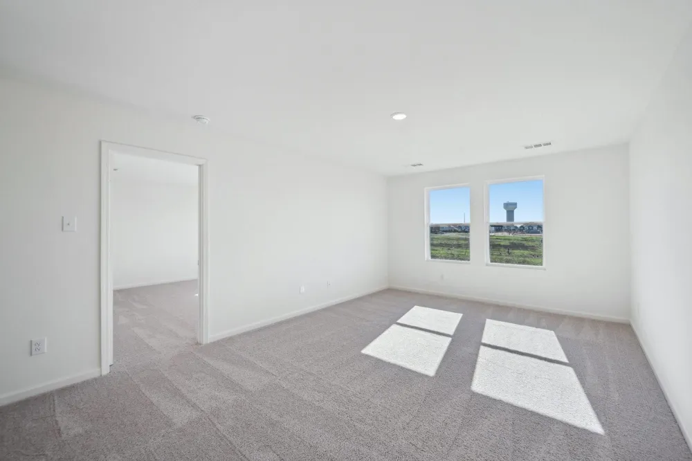 2442 Evergreen Falls Drive Crosby, TX 77532