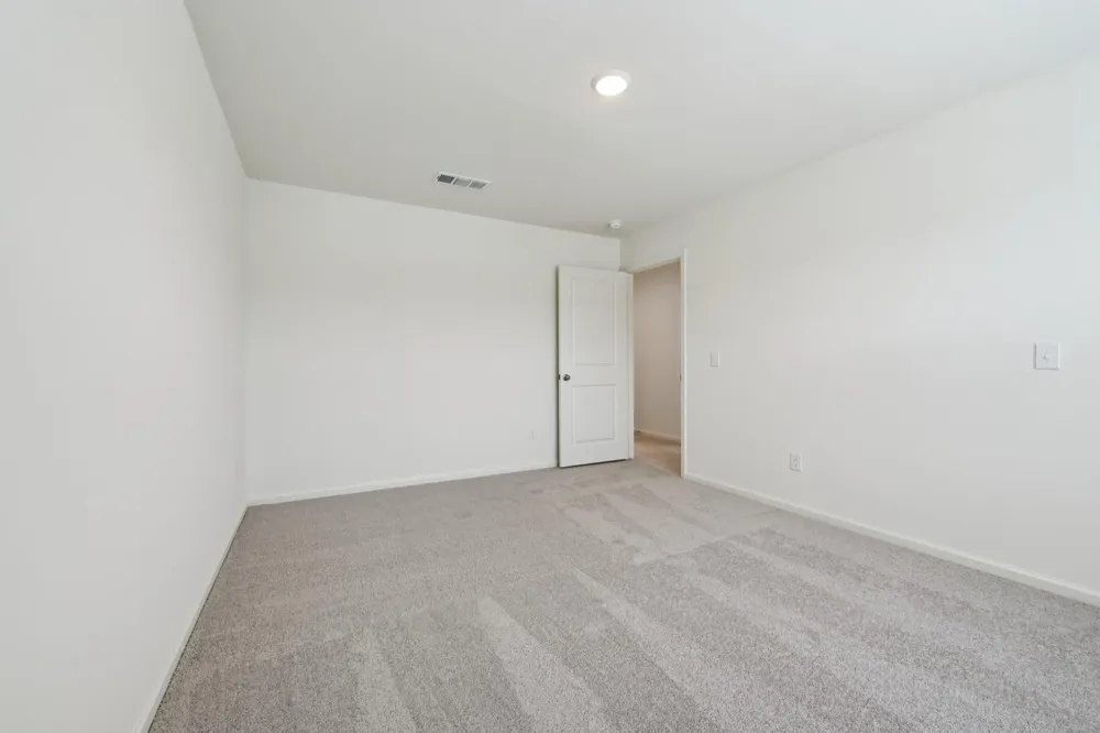2442 Evergreen Falls Drive Crosby, TX 77532