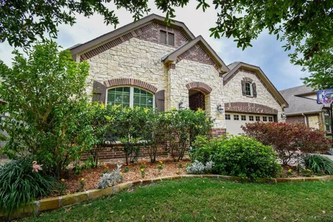 28631 Far West Trail