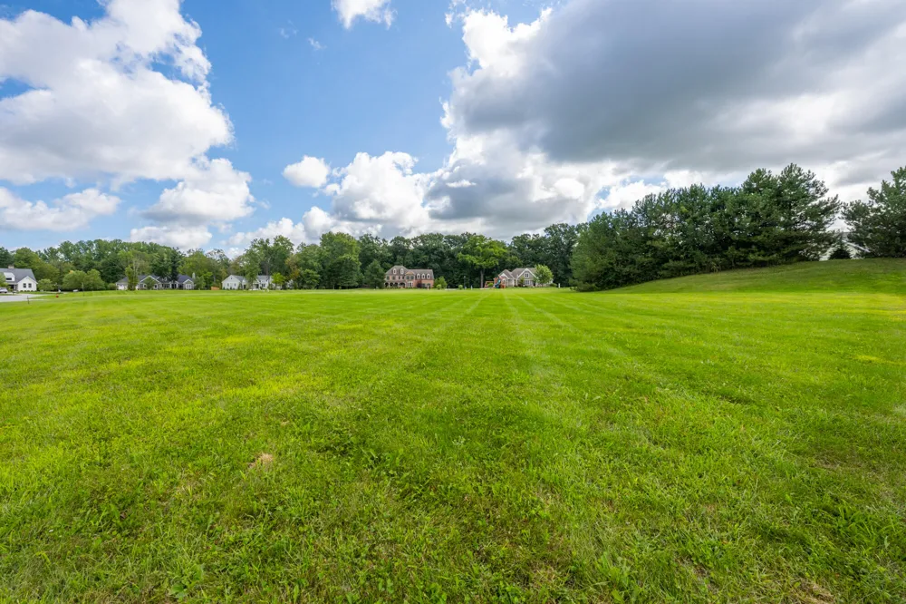 1 Dickinson Court St. Joseph, MI 49085