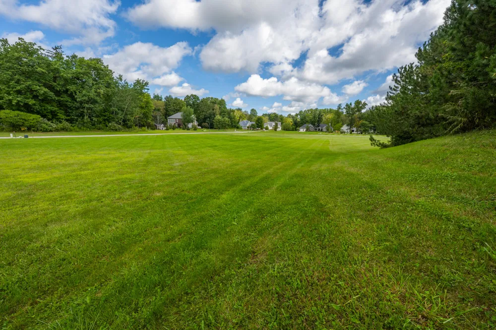 1 Dickinson Court St. Joseph, MI 49085