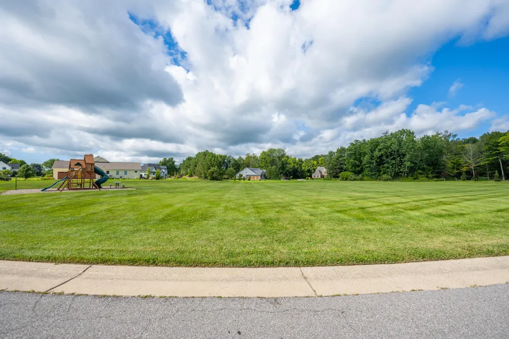 1 Dickinson Court St. Joseph, MI 49085