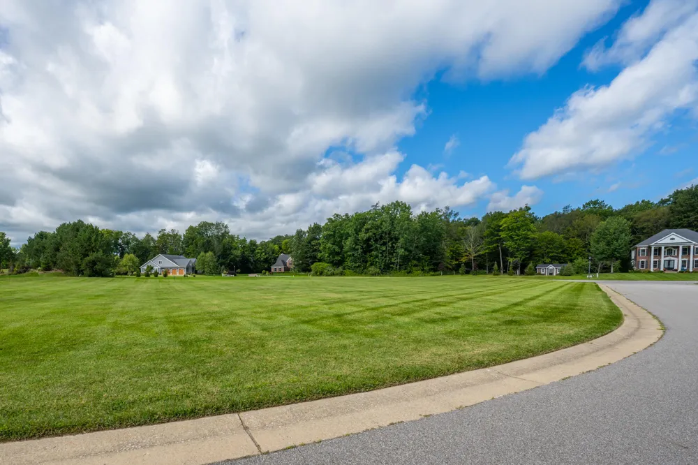 1 Dickinson Court St. Joseph, MI 49085