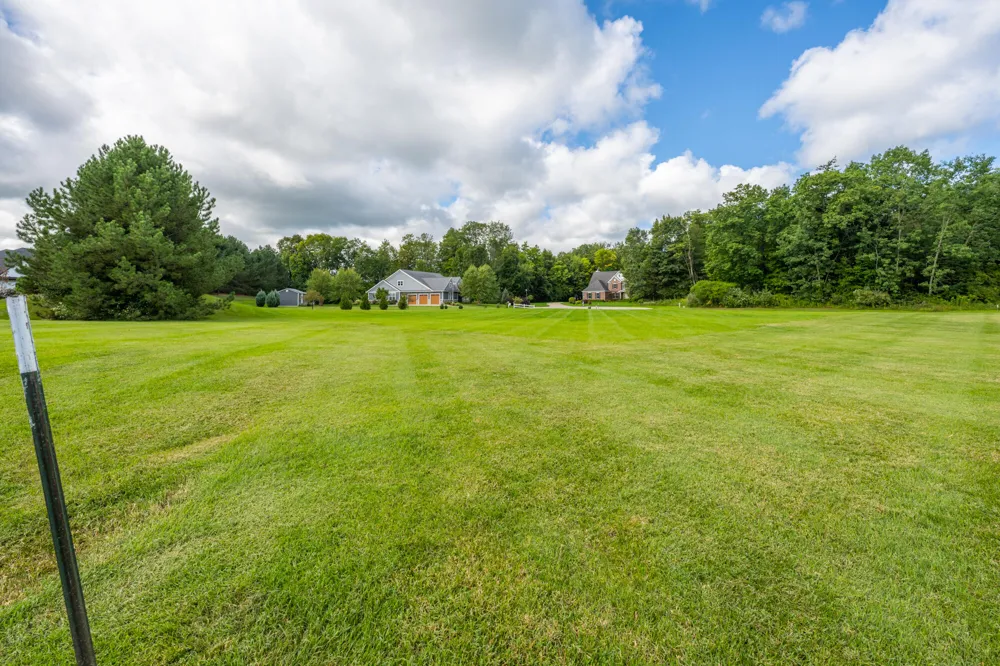1 Dickinson Court St. Joseph, MI 49085
