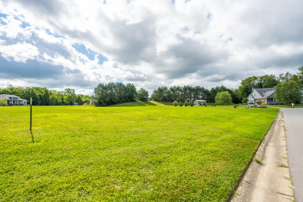 1 Dickinson Court St. Joseph, MI 49085
