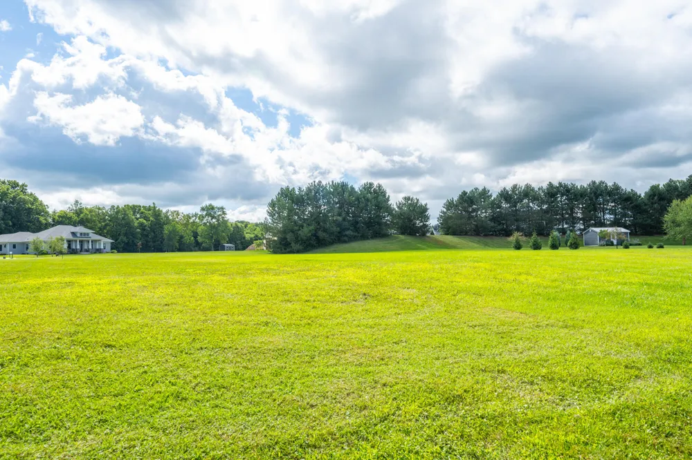1 Dickinson Court St. Joseph, MI 49085