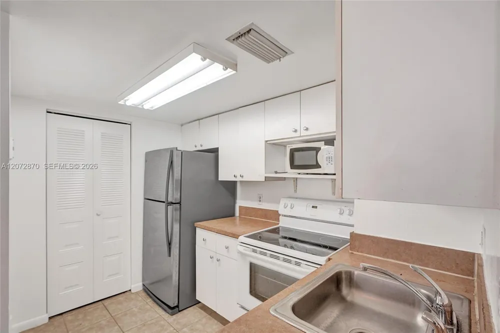 770 Claughton Island Dr #709 Miami, FL 33131