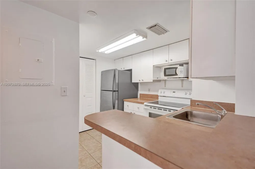 770 Claughton Island Dr #709 Miami, FL 33131