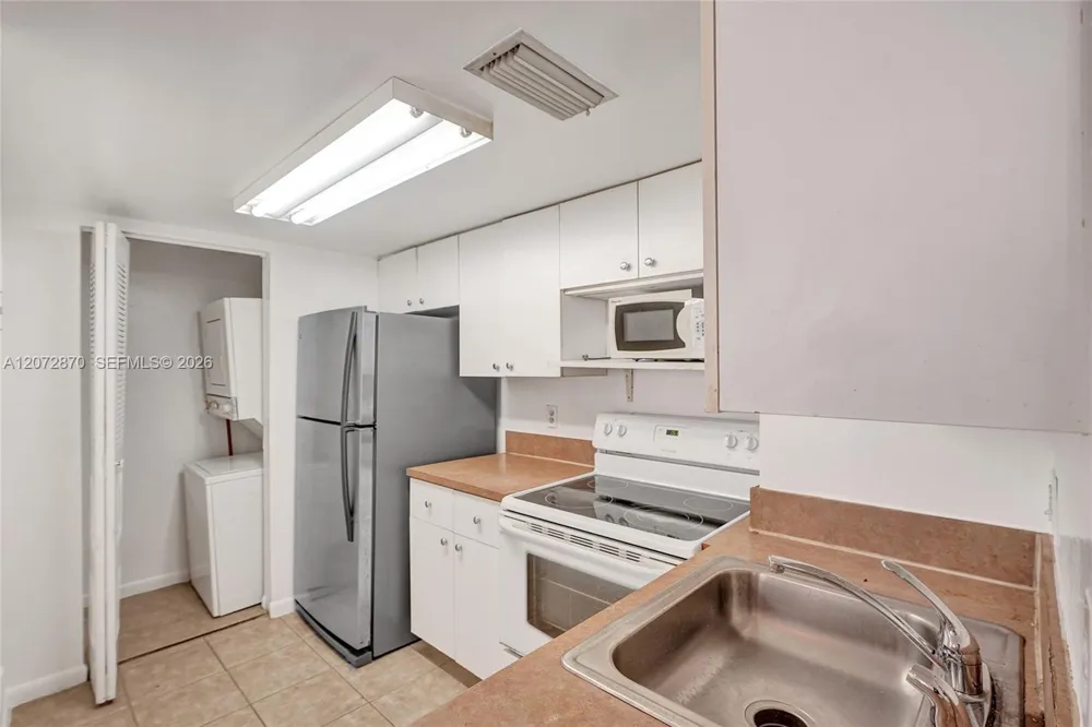 770 Claughton Island Dr #709 Miami, FL 33131