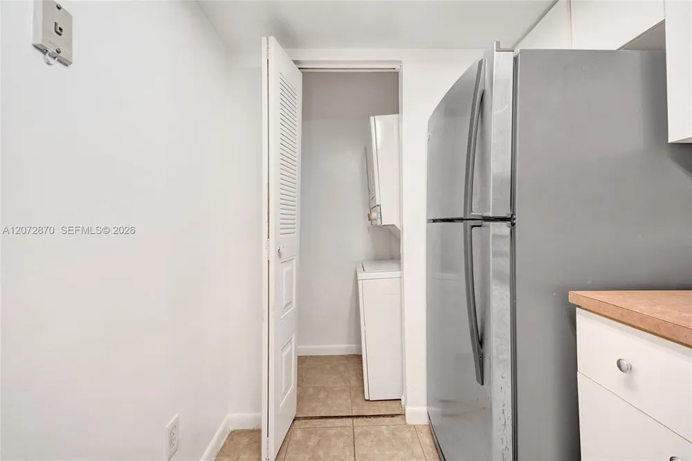 770 Claughton Island Dr #709 Miami, FL 33131