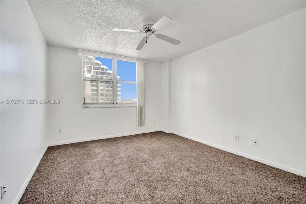 770 Claughton Island Dr #709 Miami, FL 33131
