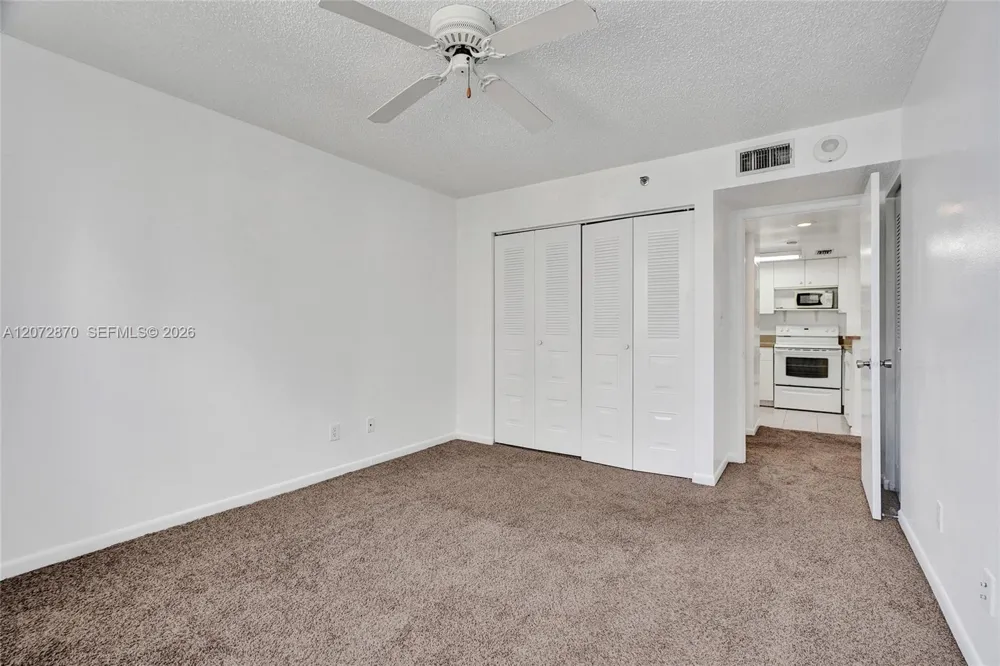 770 Claughton Island Dr #709 Miami, FL 33131