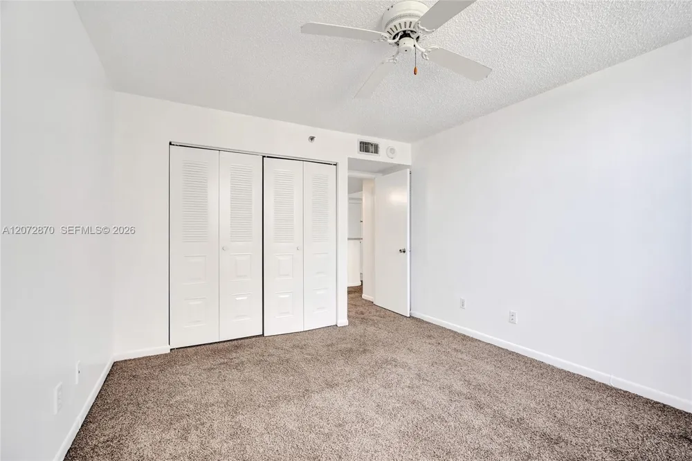 770 Claughton Island Dr #709 Miami, FL 33131