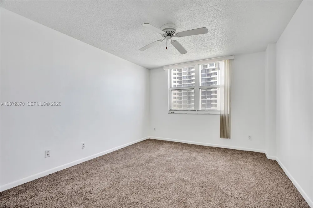 770 Claughton Island Dr #709 Miami, FL 33131