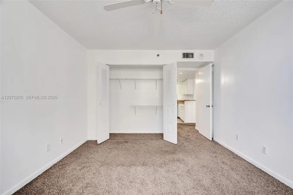 770 Claughton Island Dr #709 Miami, FL 33131