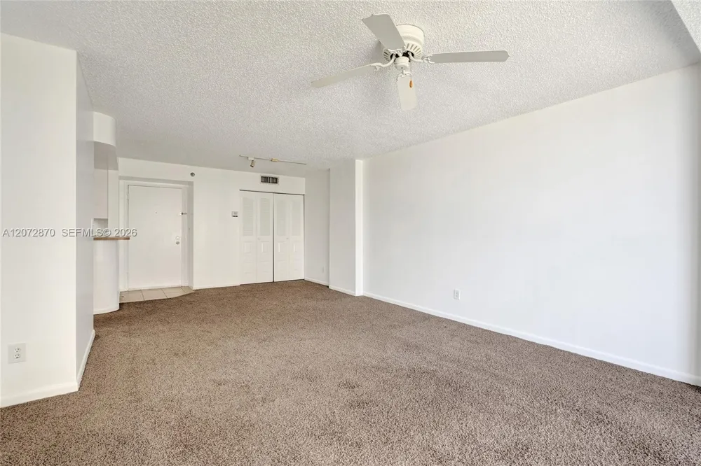 770 Claughton Island Dr #709 Miami, FL 33131