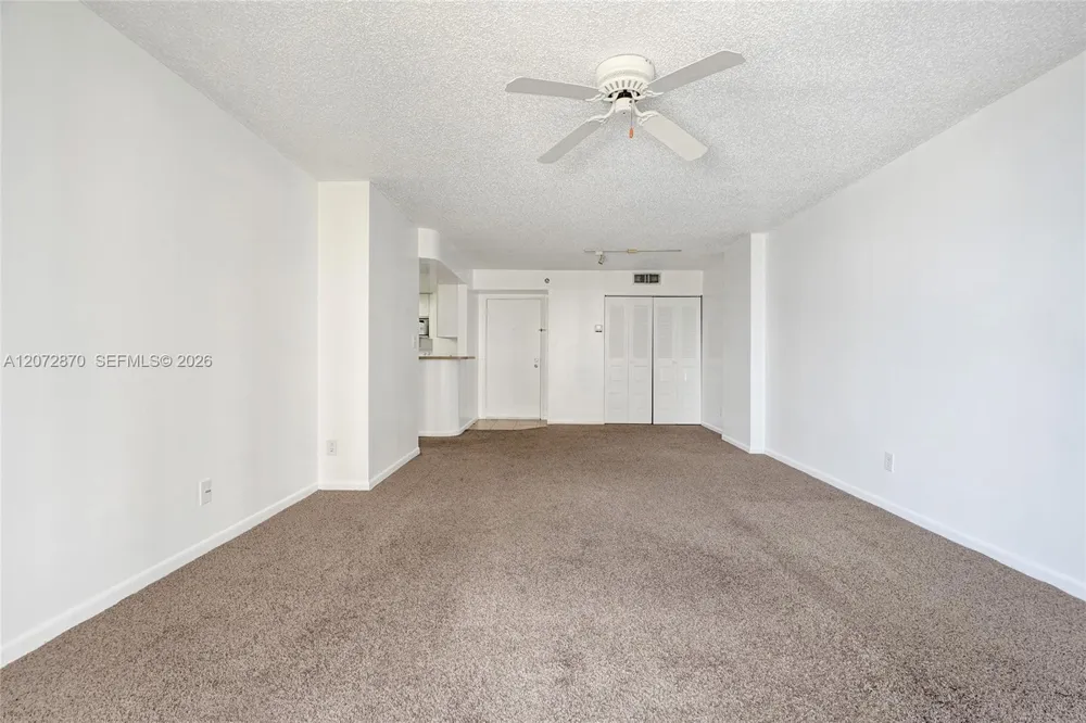 770 Claughton Island Dr #709 Miami, FL 33131