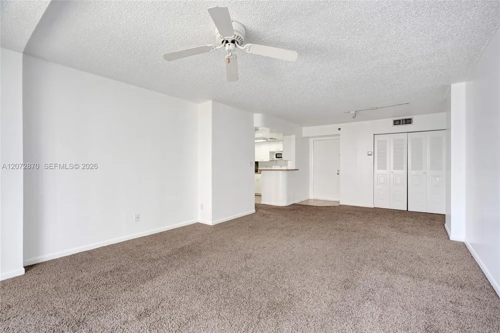 770 Claughton Island Dr #709 Miami, FL 33131