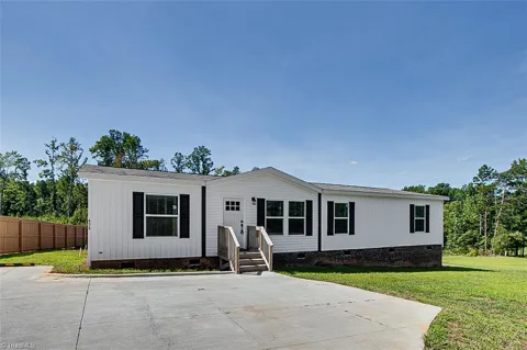 439 Saint Peter Church Road