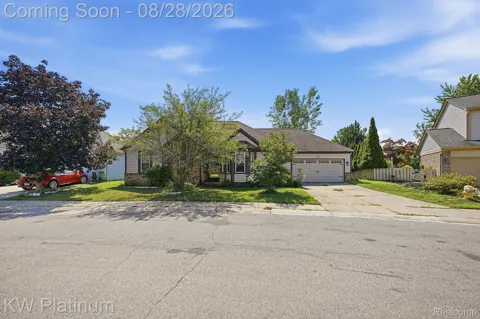 46439 Greenbriar Drive