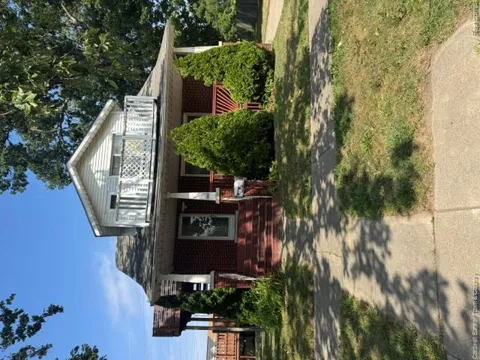 18647 Robert Street