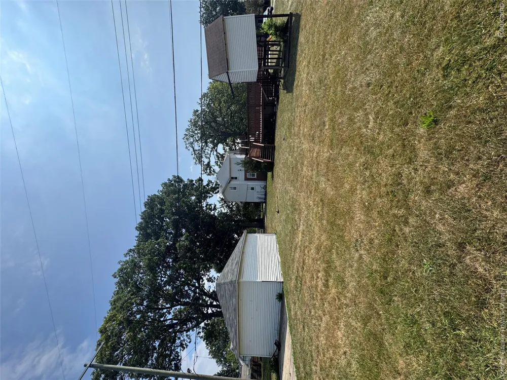 18647 Robert Street Melvindale City, MI 48122