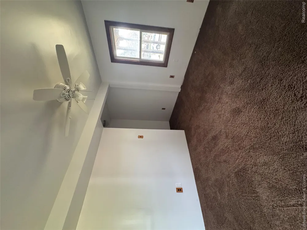 18647 Robert Street Melvindale City, MI 48122