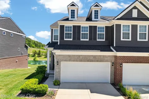 4799 Broomfield Way
