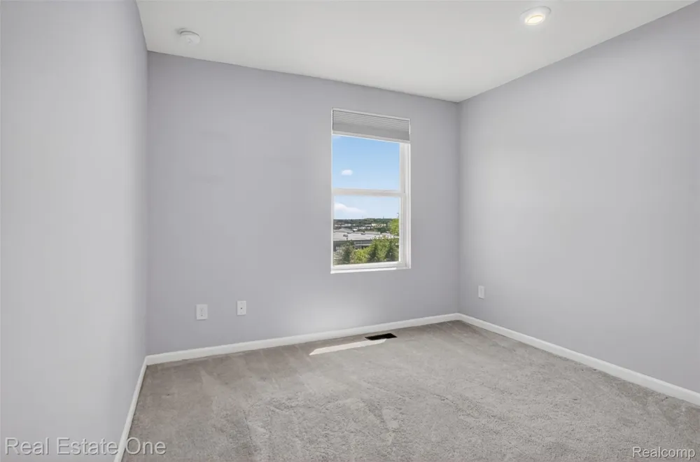 4799 Broomfield Way Orion Charter Township, MI 48359