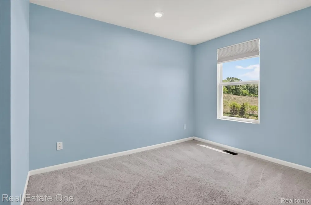 4799 Broomfield Way Orion Charter Township, MI 48359