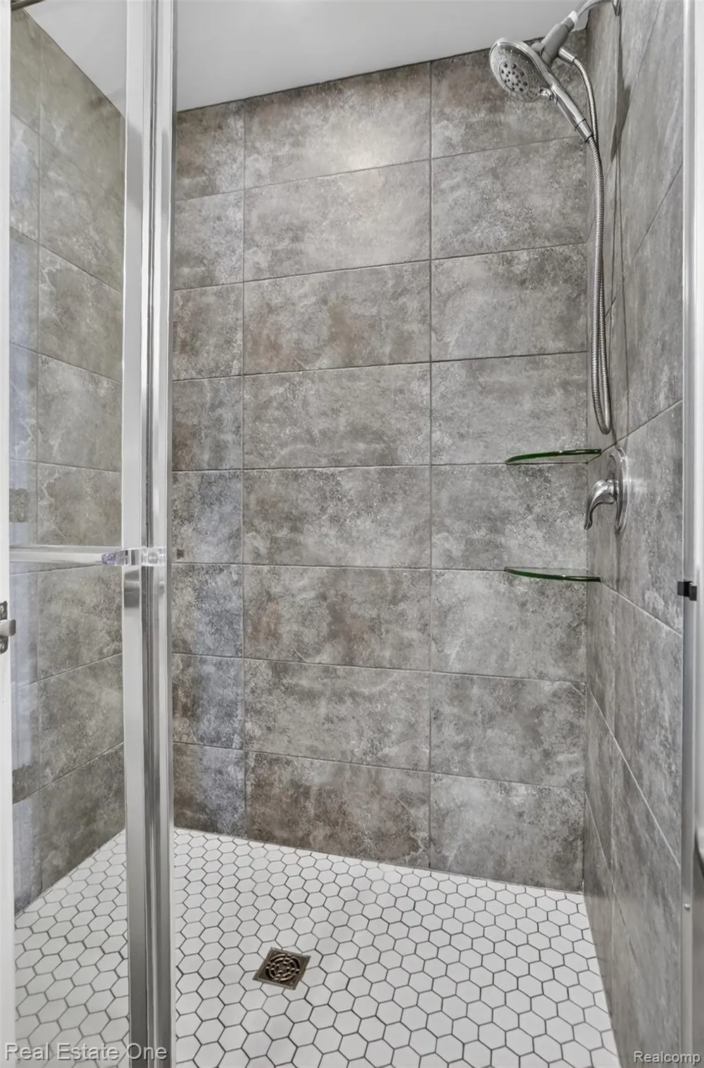 4799 Broomfield Way Orion Charter Township, MI 48359