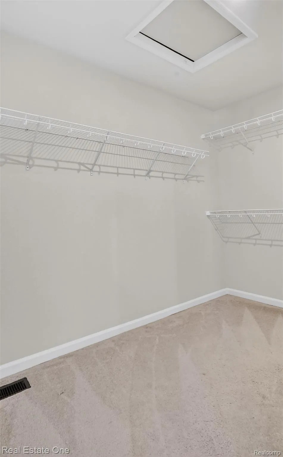 4799 Broomfield Way Orion Charter Township, MI 48359