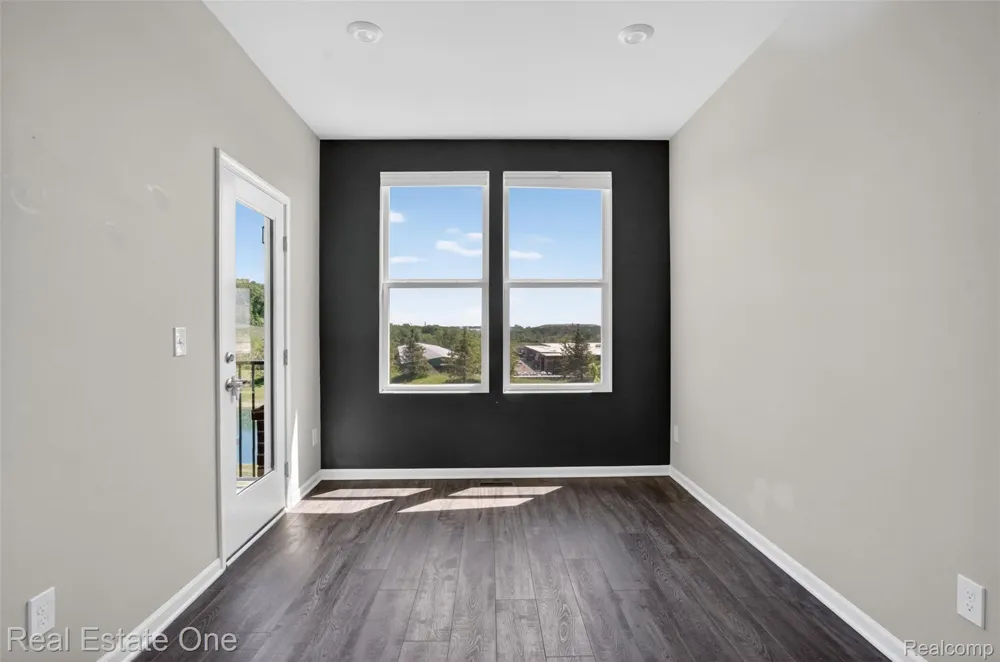 4799 Broomfield Way Orion Charter Township, MI 48359