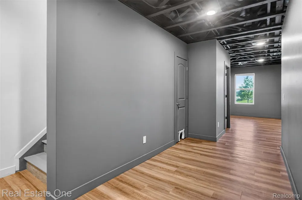 4799 Broomfield Way Orion Charter Township, MI 48359