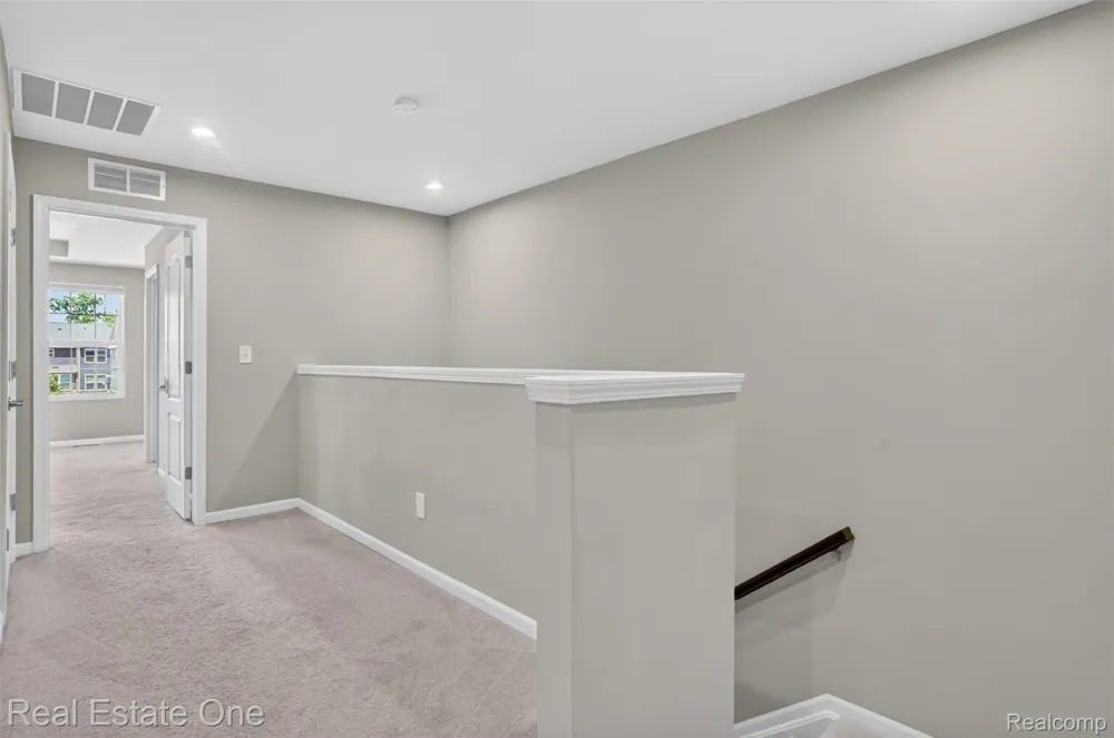 4799 Broomfield Way Orion Charter Township, MI 48359