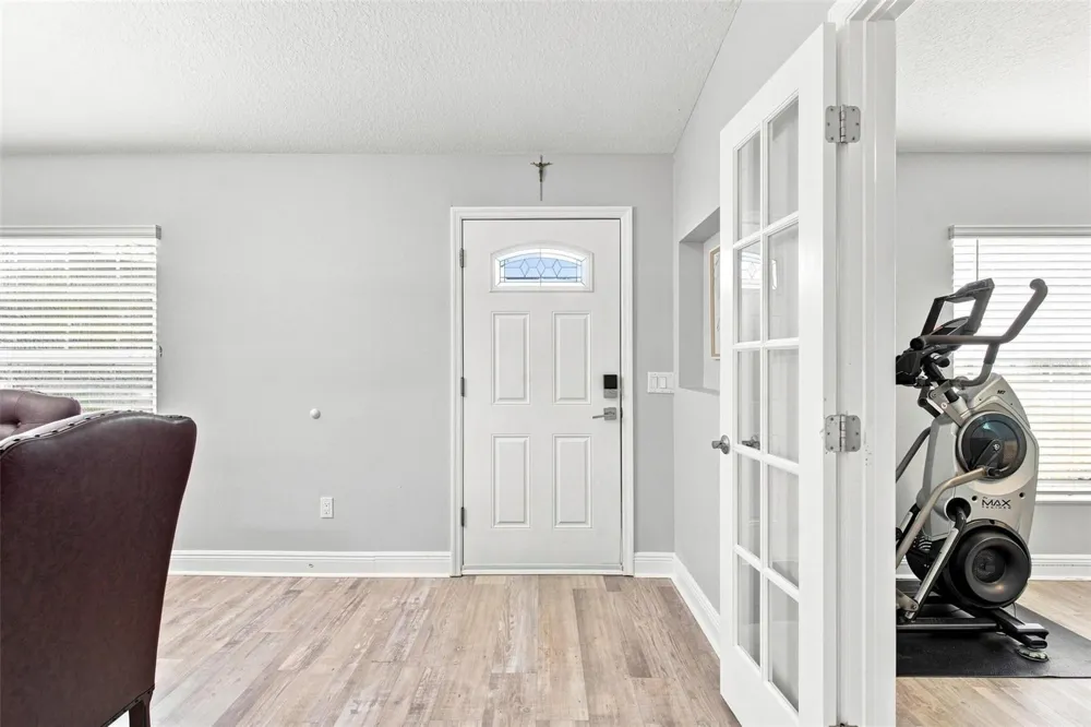 15740 SE 97TH AVENUE Summerfield, FL 34491