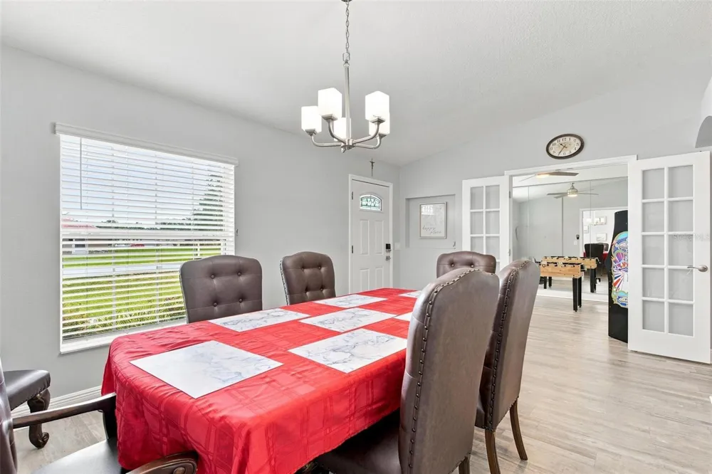 15740 SE 97TH AVENUE Summerfield, FL 34491