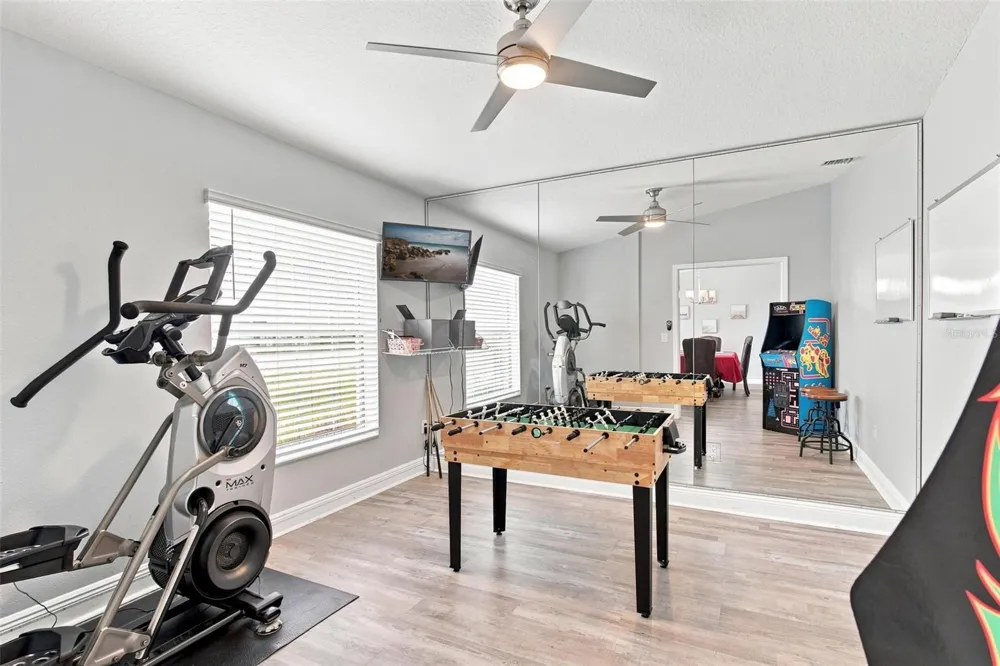 15740 SE 97TH AVENUE Summerfield, FL 34491