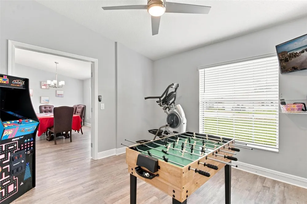 15740 SE 97TH AVENUE Summerfield, FL 34491