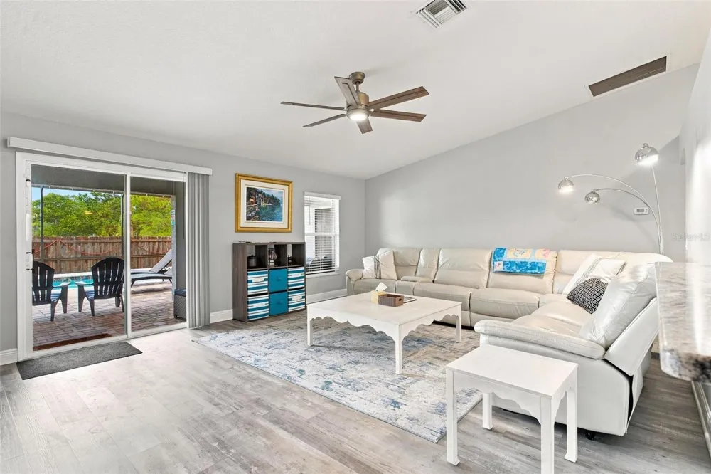 15740 SE 97TH AVENUE Summerfield, FL 34491