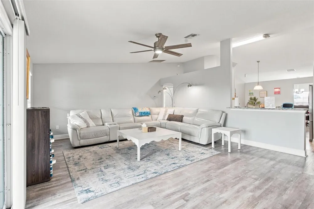 15740 SE 97TH AVENUE Summerfield, FL 34491
