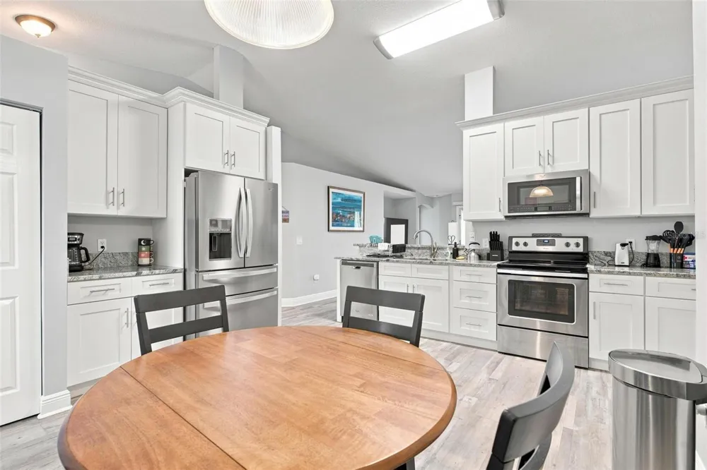 15740 SE 97TH AVENUE Summerfield, FL 34491