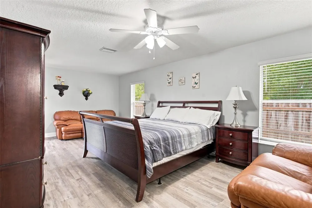 15740 SE 97TH AVENUE Summerfield, FL 34491