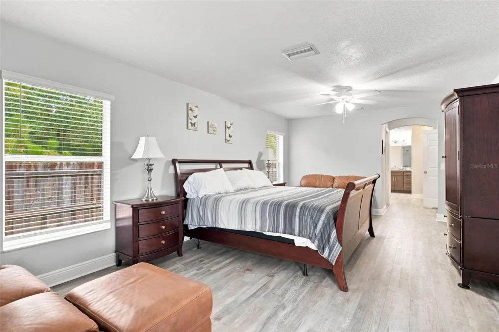 15740 SE 97TH AVENUE Summerfield, FL 34491