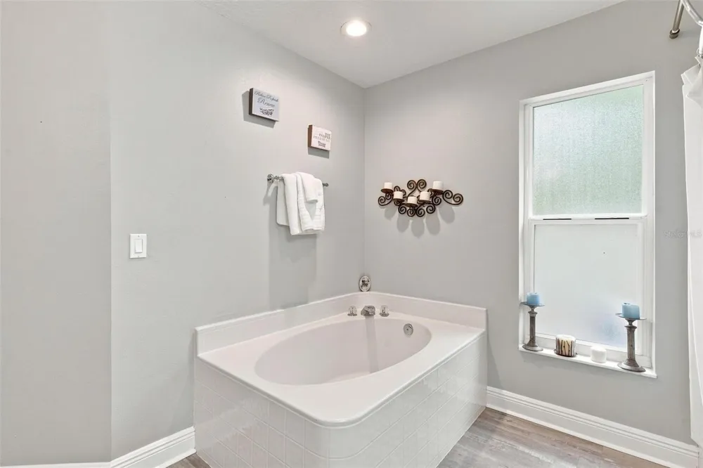 15740 SE 97TH AVENUE Summerfield, FL 34491