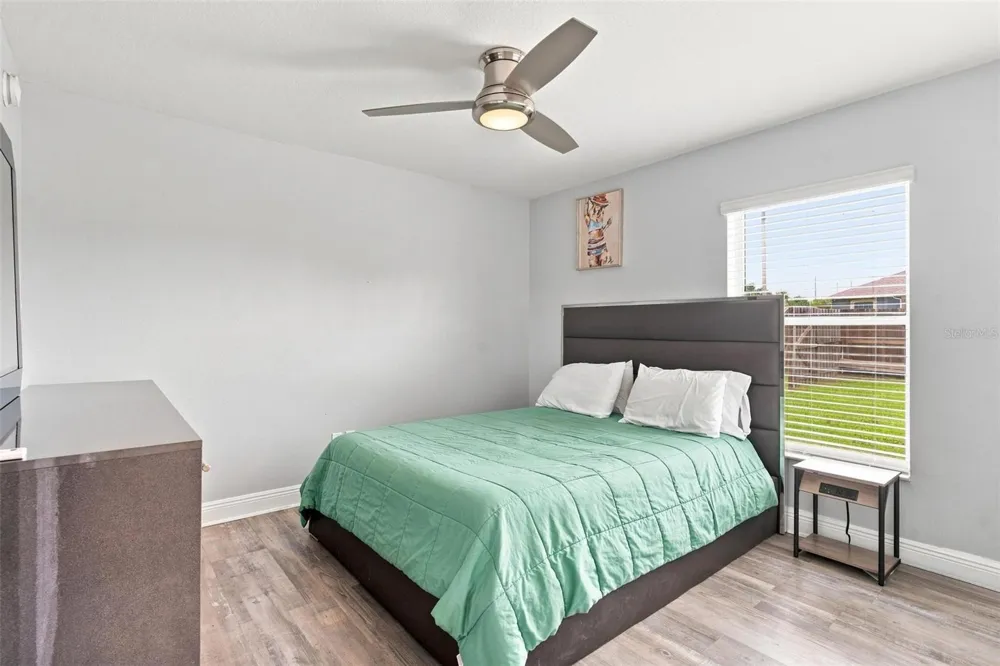 15740 SE 97TH AVENUE Summerfield, FL 34491